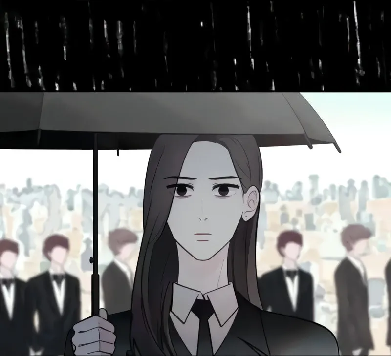 Read Like, Share & Subscribe chapter 45 image 45 on Lezhin