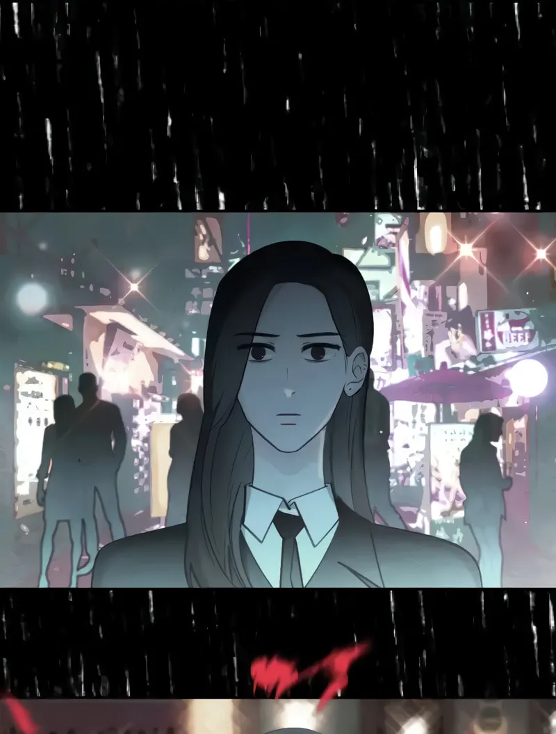 Read Like, Share & Subscribe chapter 45 image 46 on Lezhin