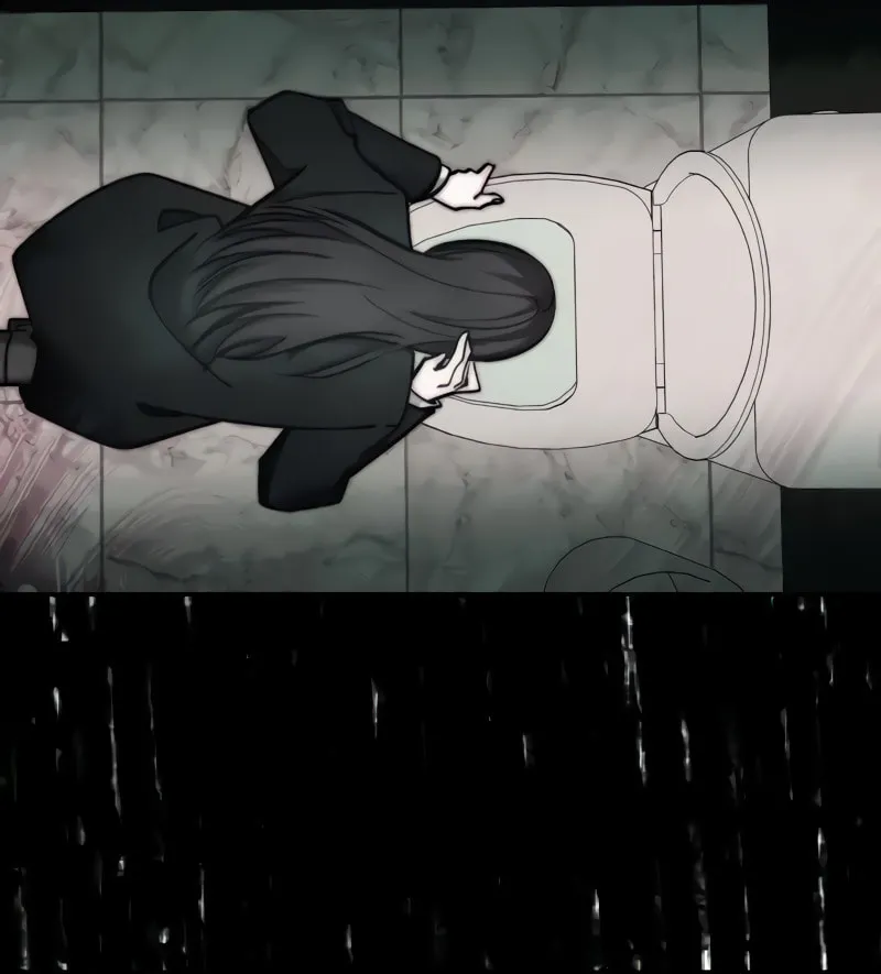 Read Like, Share & Subscribe chapter 45 image 48 on Lezhin