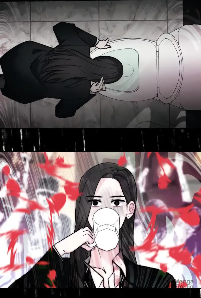 Read Like, Share & Subscribe chapter 45 image 50 on Lezhin