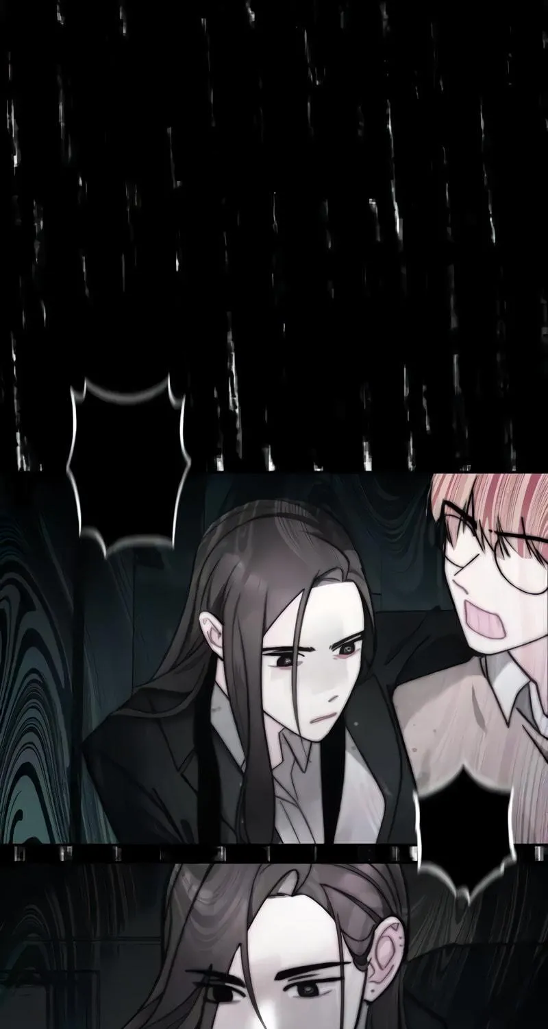 Read Like, Share & Subscribe chapter 45 image 52 on Lezhin