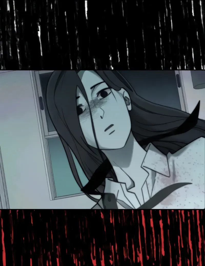 Read Like, Share & Subscribe chapter 45 image 55 on Lezhin