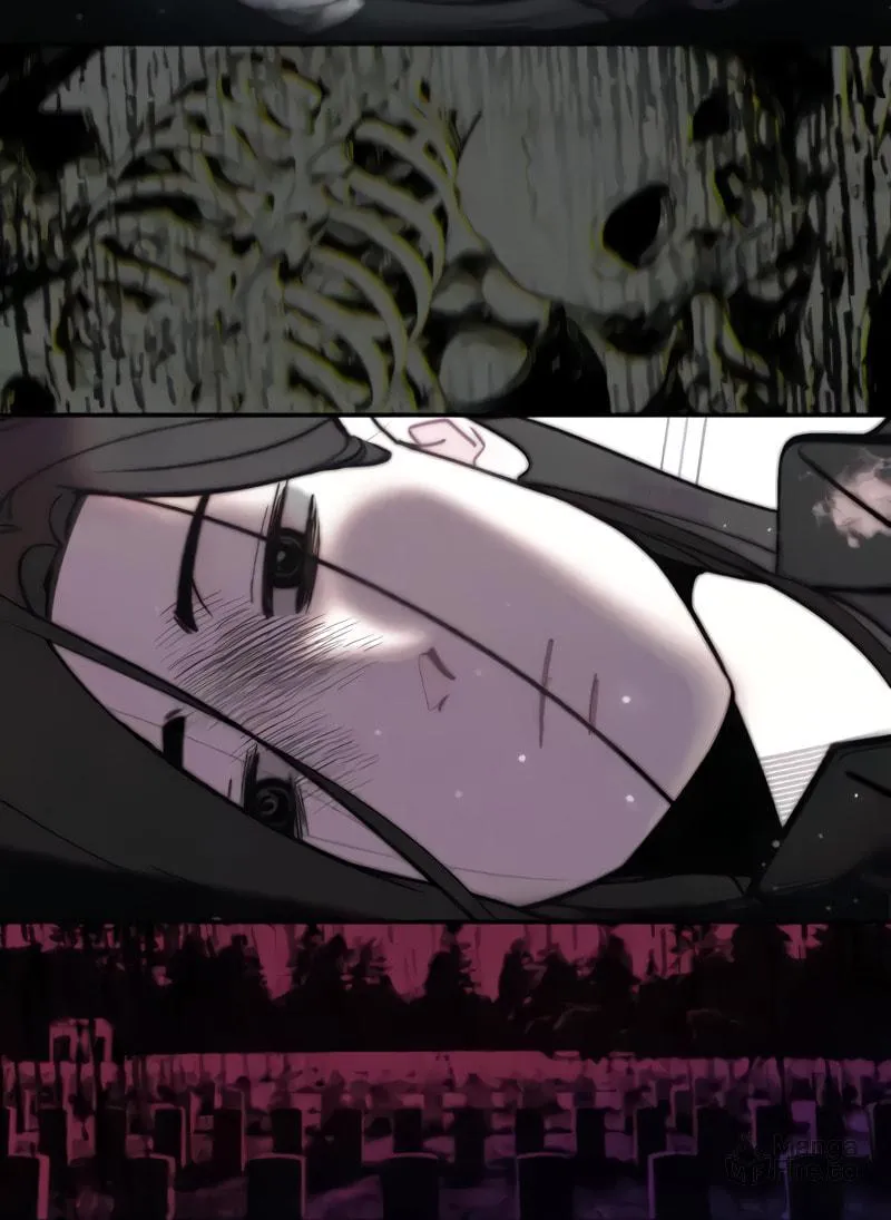 Read Like, Share & Subscribe chapter 45 image 57 on Lezhin