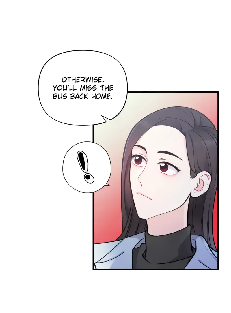 Read Like, Share & Subscribe chapter 45 image 6 on Lezhin
