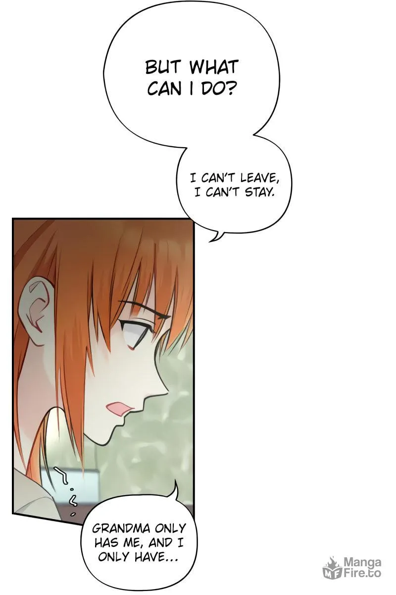 Read Like, Share & Subscribe chapter 45 image 60 on Lezhin