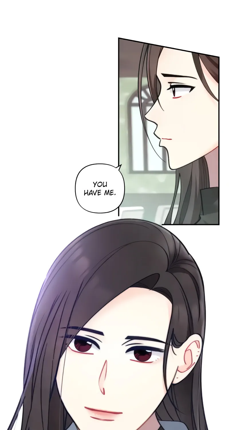 Read Like, Share & Subscribe chapter 45 image 61 on Lezhin