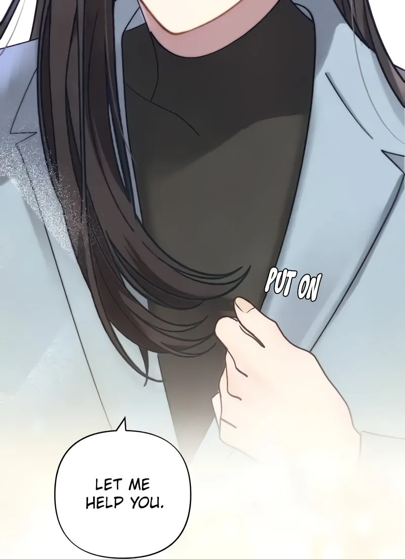 Read Like, Share & Subscribe chapter 45 image 62 on Lezhin