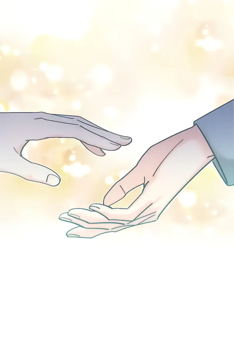 Read Like, Share & Subscribe chapter 45 image 63 on Lezhin