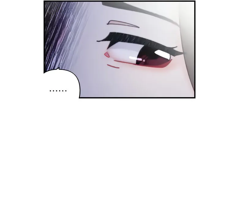 Read Like, Share & Subscribe chapter 45 image 7 on Lezhin