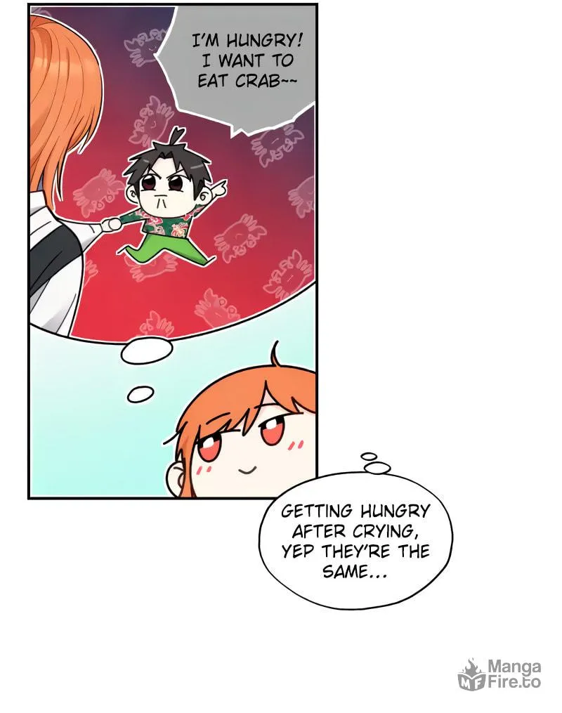 Read Like, Share & Subscribe chapter 45 image 9 on Lezhin