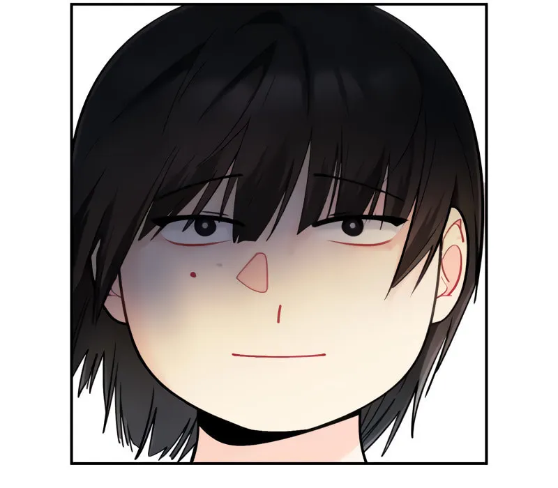 Read Like, Share & Subscribe chapter 46 image 12 on Lezhin