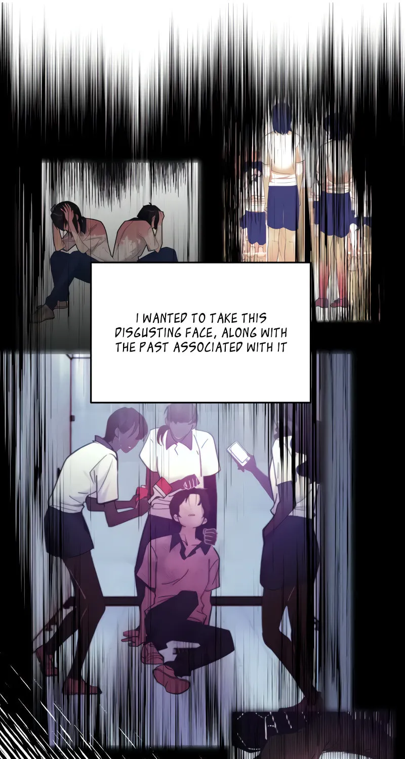 Read Like, Share & Subscribe chapter 46 image 13 on Lezhin