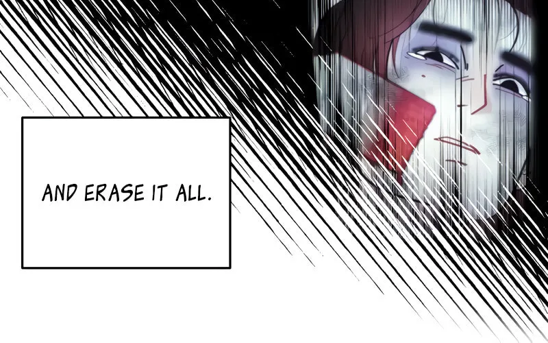 Read Like, Share & Subscribe chapter 46 image 14 on Lezhin
