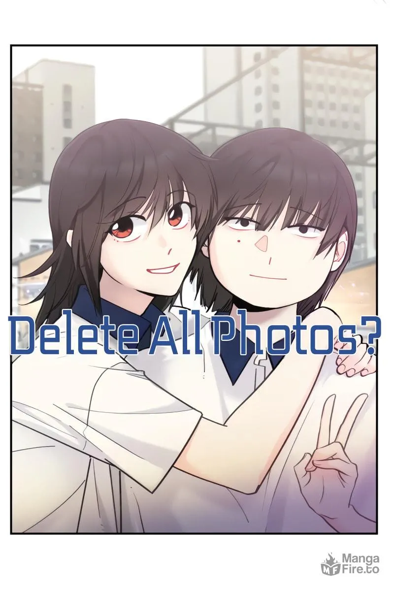 Read Like, Share & Subscribe chapter 46 image 15 on Lezhin