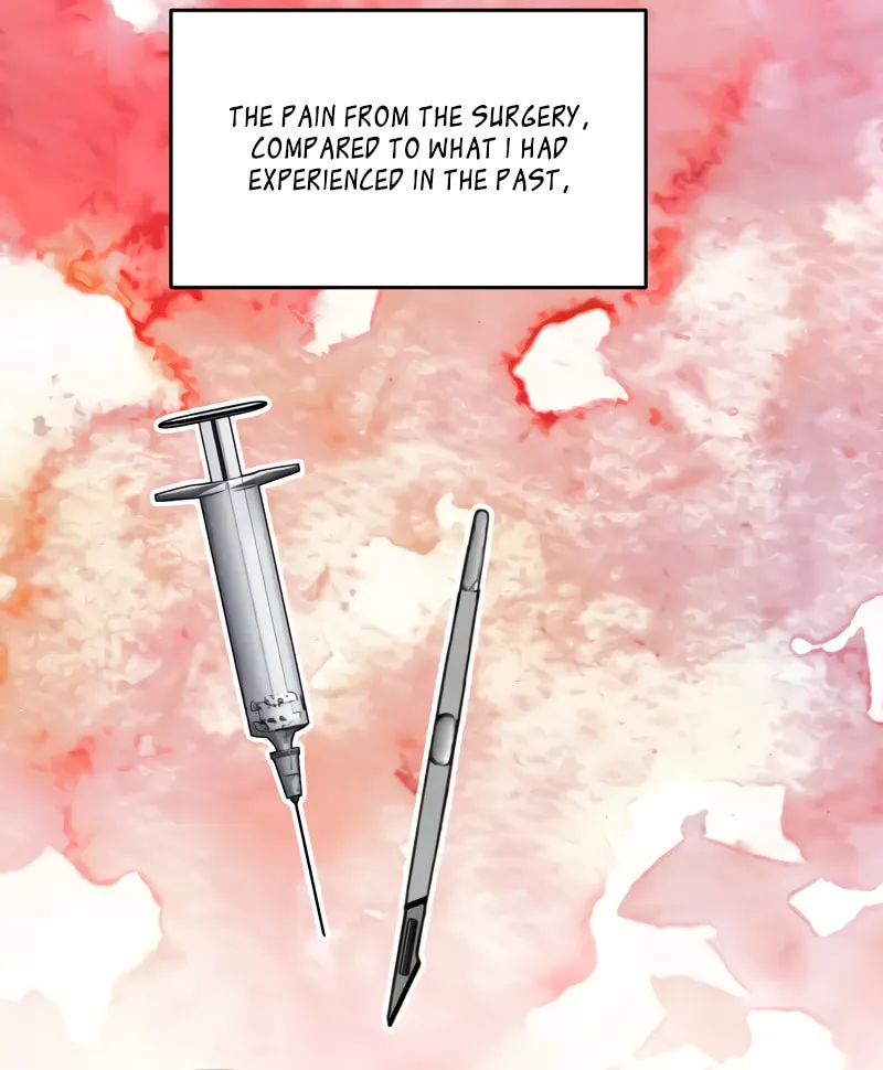 Read Like, Share & Subscribe chapter 46 image 17 on Lezhin