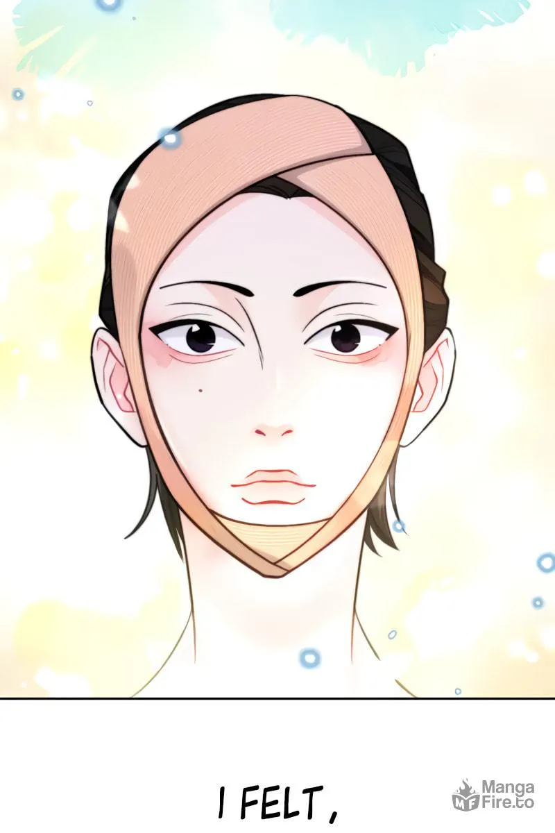 Read Like, Share & Subscribe chapter 46 image 21 on Lezhin