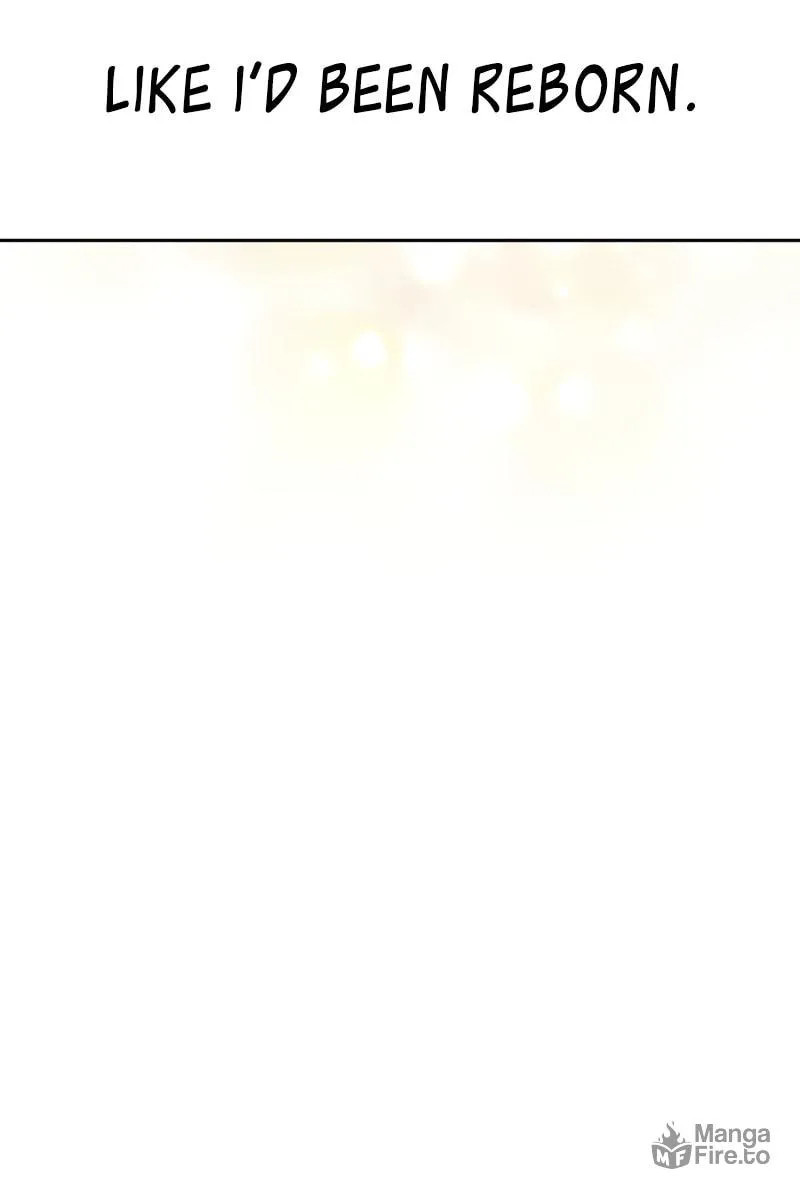 Read Like, Share & Subscribe chapter 46 image 22 on Lezhin