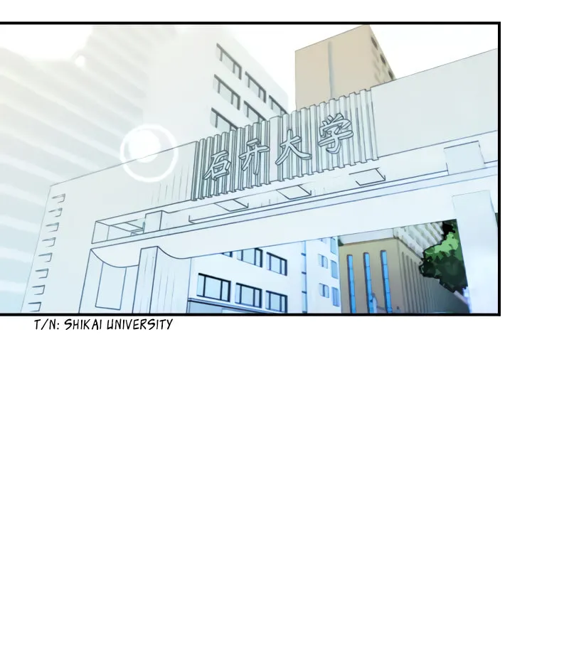 Read Like, Share & Subscribe chapter 46 image 23 on Lezhin
