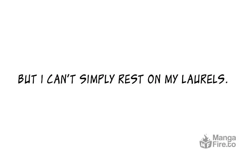 Read Like, Share & Subscribe chapter 46 image 28 on Lezhin
