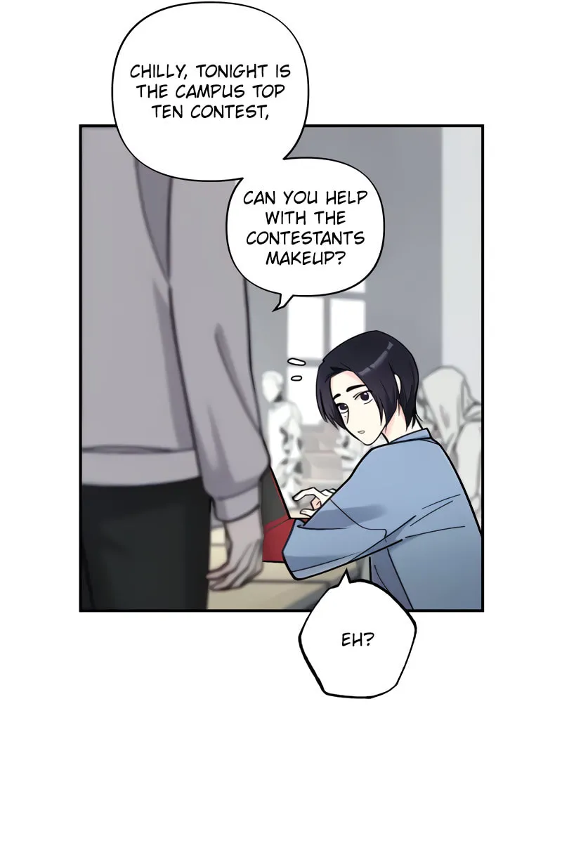 Read Like, Share & Subscribe chapter 46 image 29 on Lezhin