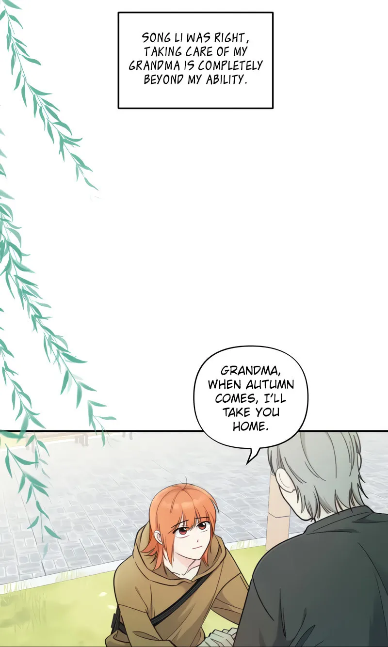 Read Like, Share & Subscribe chapter 46 image 3 on Lezhin