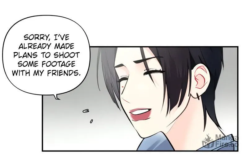 Read Like, Share & Subscribe chapter 46 image 30 on Lezhin