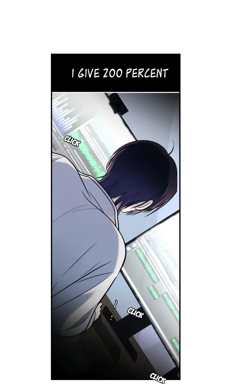 Read Like, Share & Subscribe chapter 46 image 35 on Lezhin