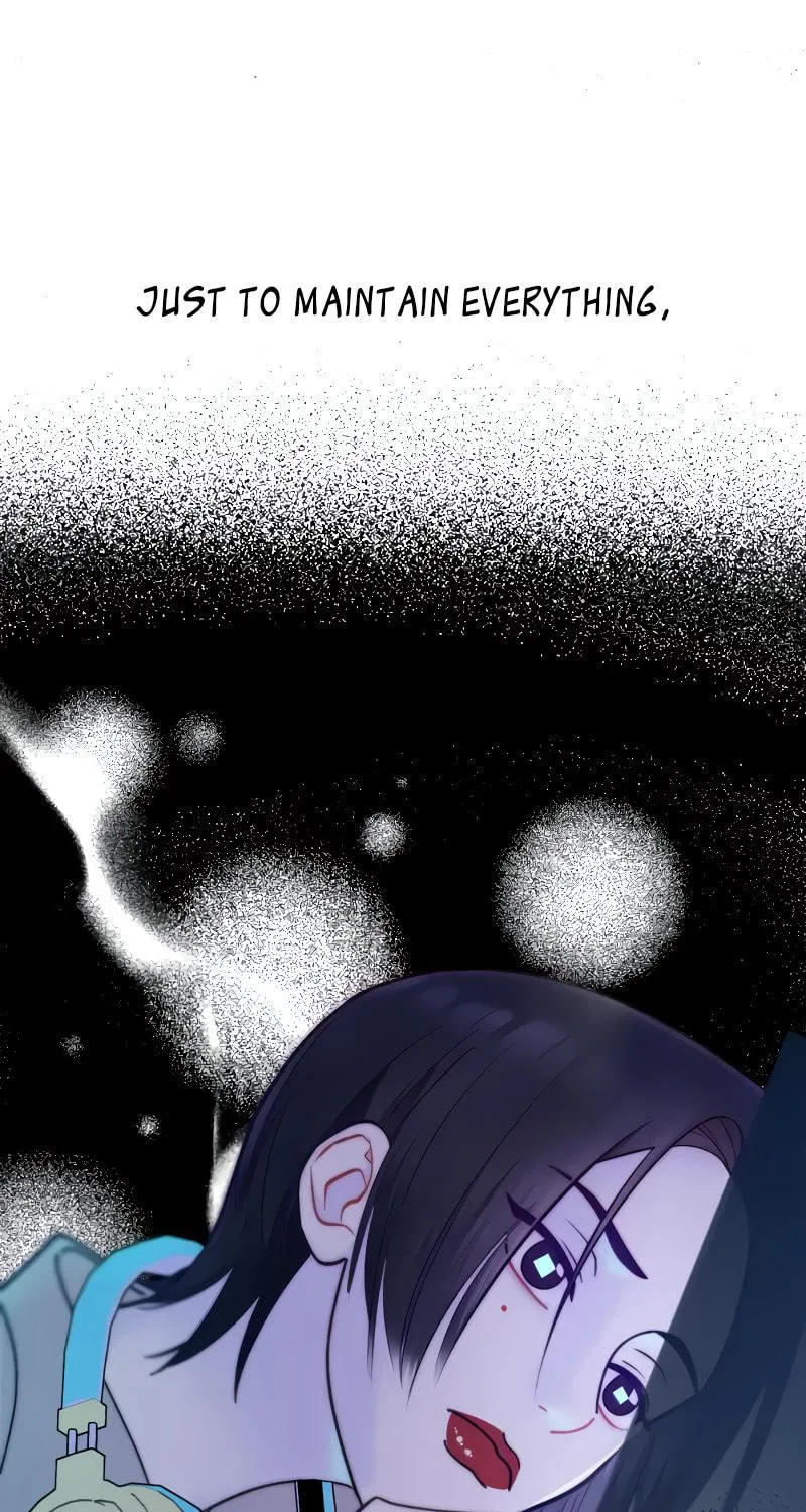 Read Like, Share & Subscribe chapter 46 image 36 on Lezhin