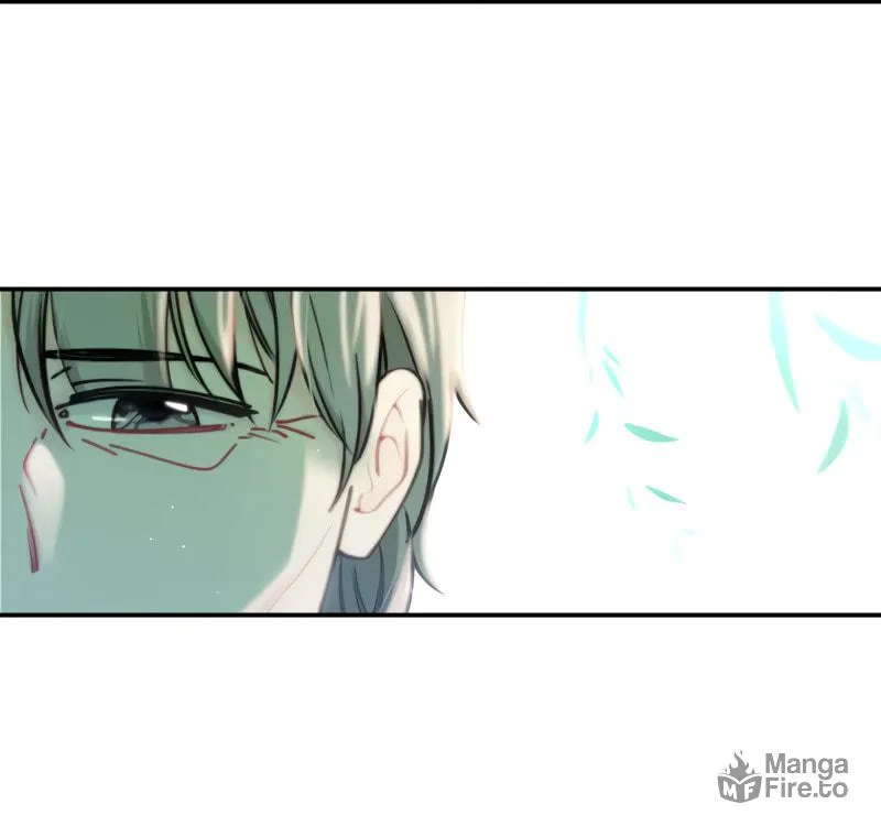 Read Like, Share & Subscribe chapter 46 image 4 on Lezhin