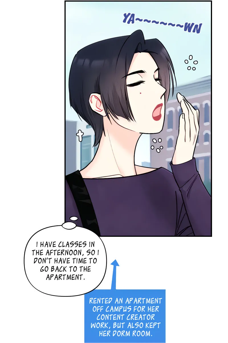 Read Like, Share & Subscribe chapter 46 image 41 on Lezhin