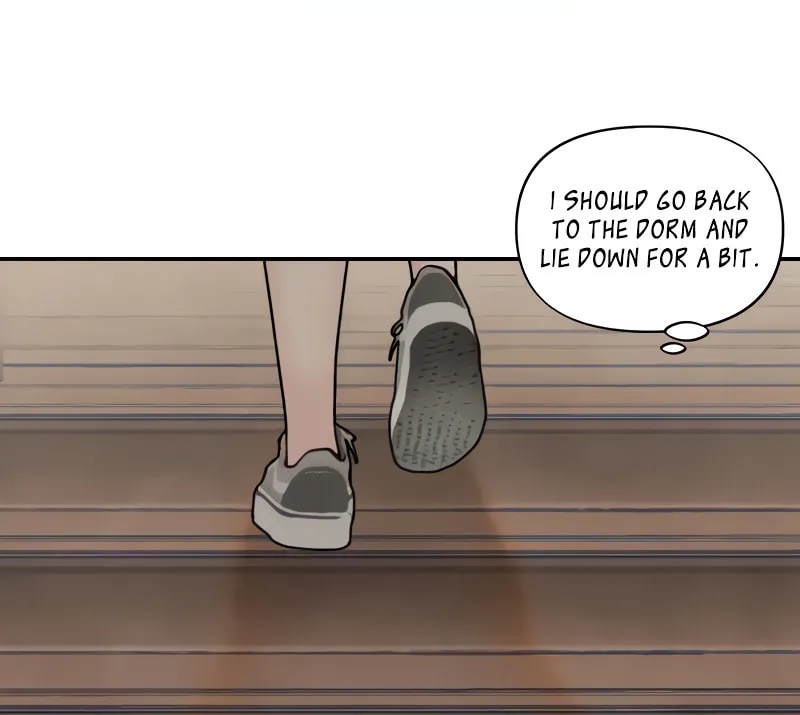 Read Like, Share & Subscribe chapter 46 image 42 on Lezhin