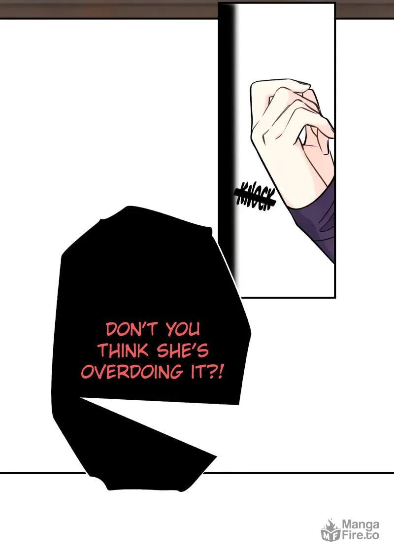 Read Like, Share & Subscribe chapter 46 image 43 on Lezhin