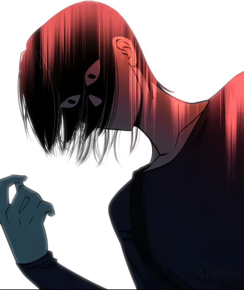 Read Like, Share & Subscribe chapter 46 image 44 on Lezhin