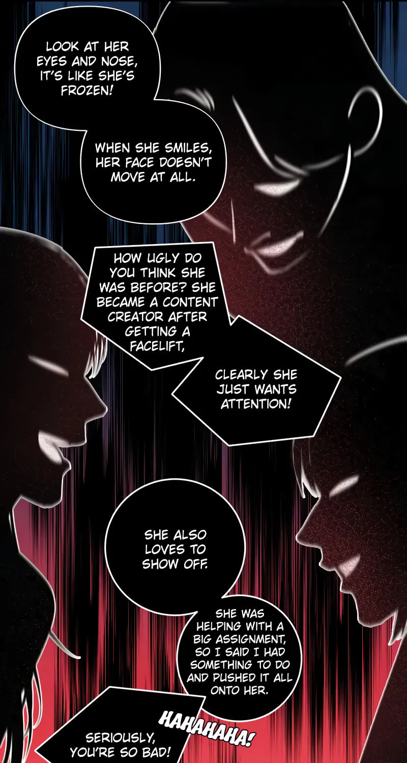 Read Like, Share & Subscribe chapter 46 image 45 on Lezhin