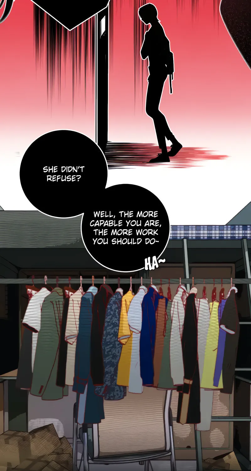Read Like, Share & Subscribe chapter 46 image 46 on Lezhin