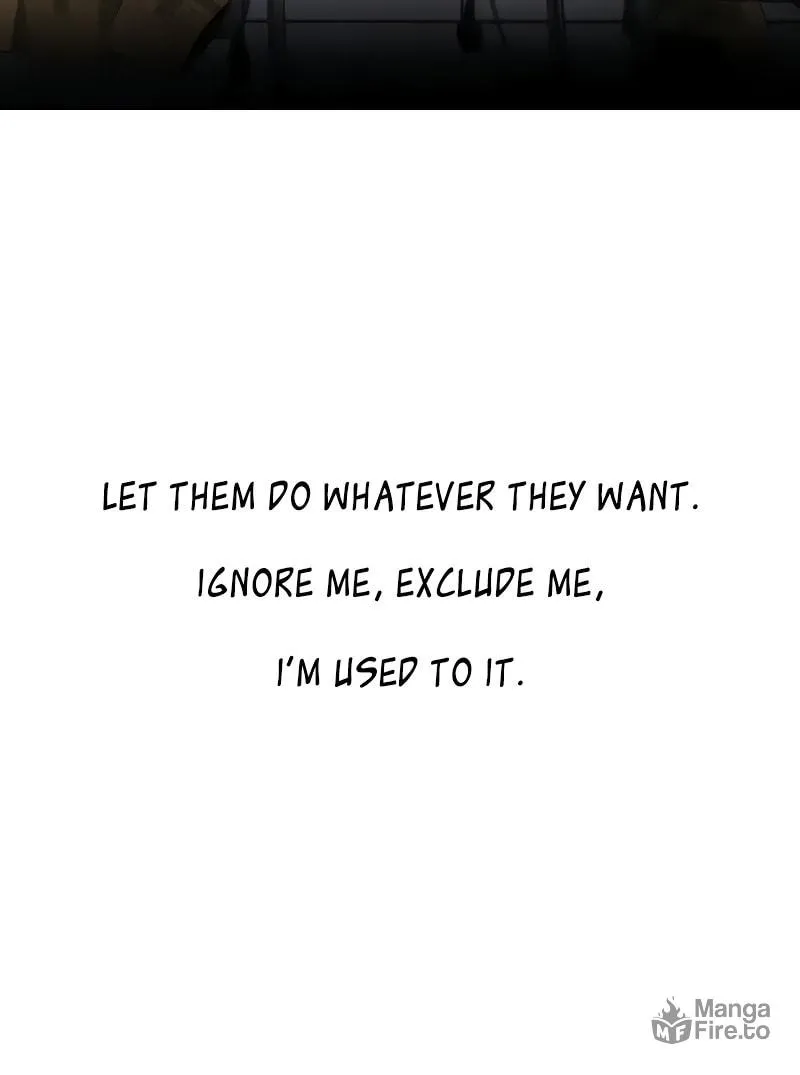 Read Like, Share & Subscribe chapter 46 image 48 on Lezhin