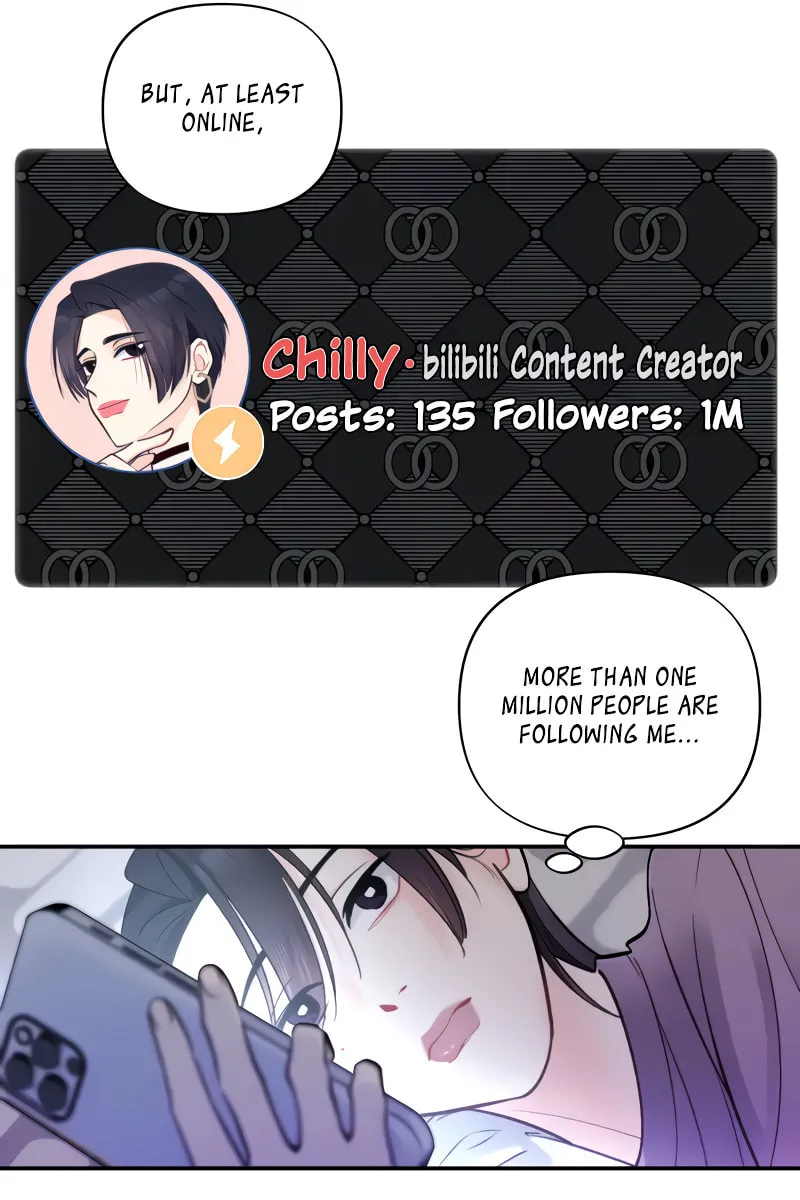 Read Like, Share & Subscribe chapter 46 image 49 on Lezhin