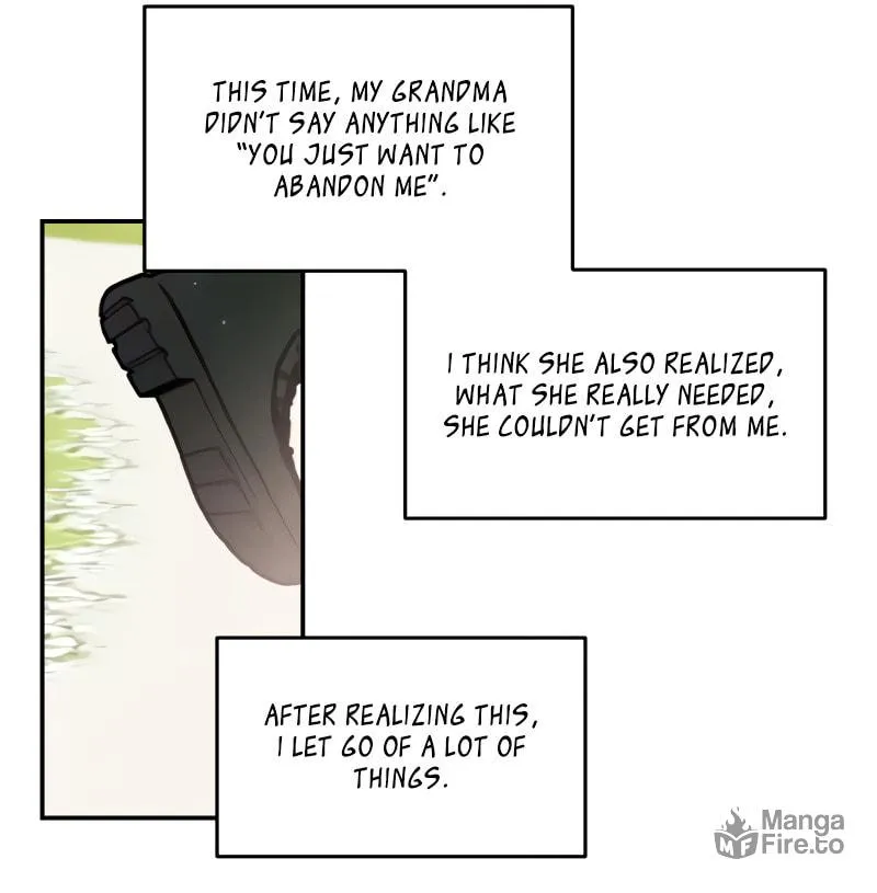 Read Like, Share & Subscribe chapter 46 image 5 on Lezhin