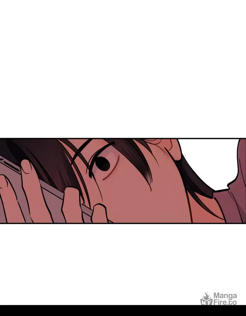 Read Like, Share & Subscribe chapter 46 image 51 on Lezhin