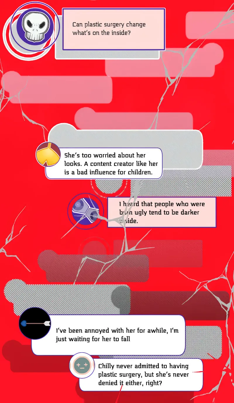 Read Like, Share & Subscribe chapter 46 image 53 on Lezhin