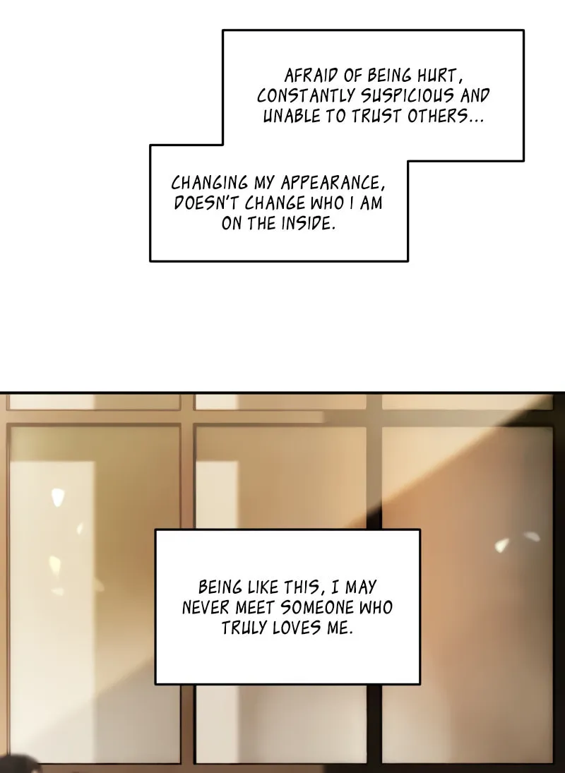 Read Like, Share & Subscribe chapter 46 image 55 on Lezhin