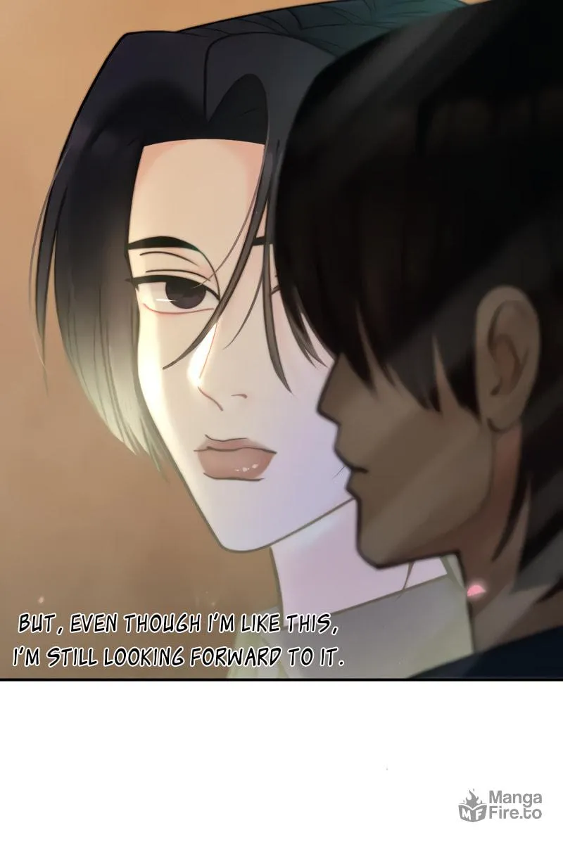 Read Like, Share & Subscribe chapter 46 image 57 on Lezhin