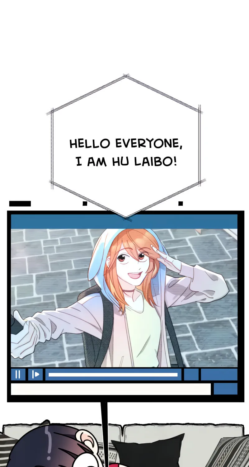 Read Like, Share & Subscribe chapter 46 image 58 on Lezhin