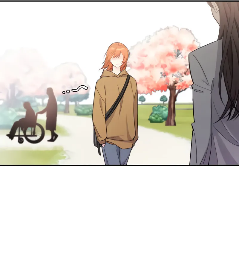 Read Like, Share & Subscribe chapter 46 image 6 on Lezhin