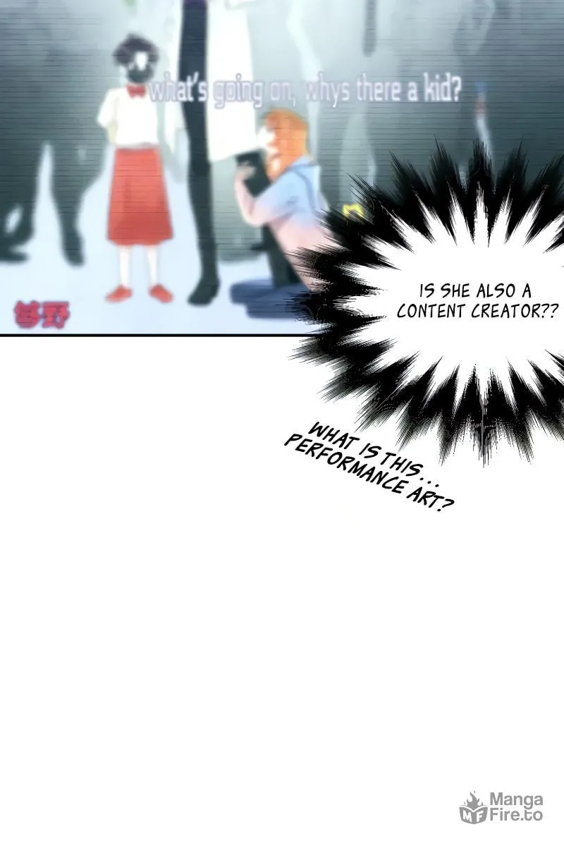 Read Like, Share & Subscribe chapter 46 image 61 on Lezhin