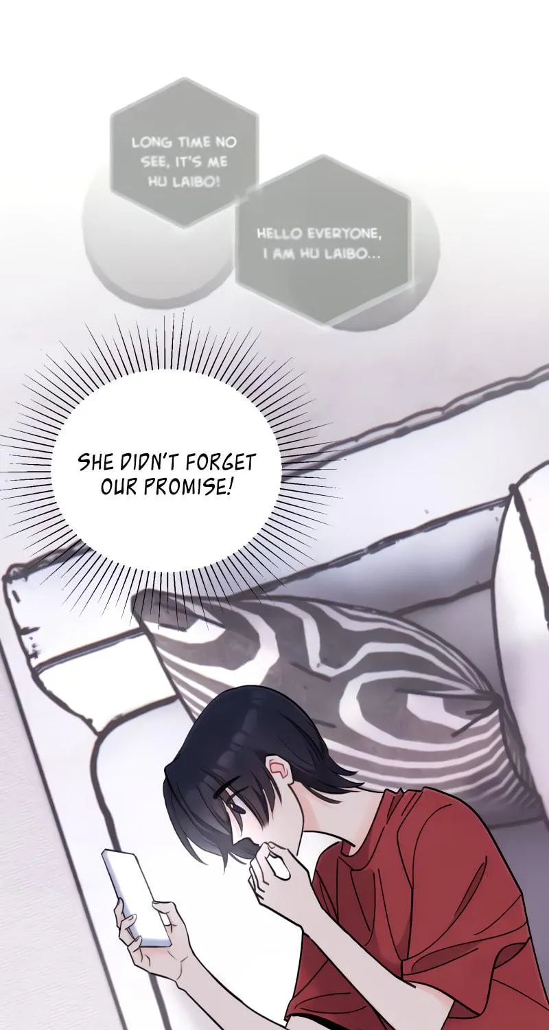 Read Like, Share & Subscribe chapter 46 image 62 on Lezhin
