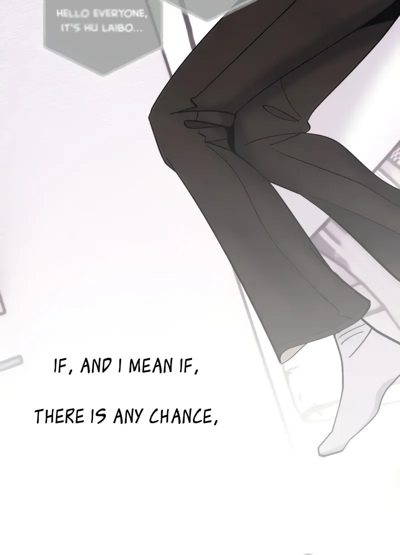 Read Like, Share & Subscribe chapter 46 image 64 on Lezhin