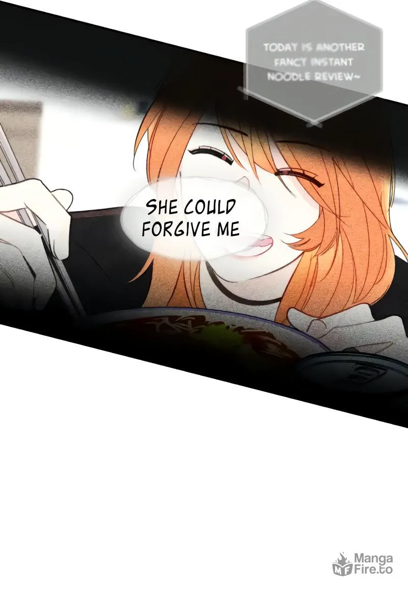 Read Like, Share & Subscribe chapter 46 image 65 on Lezhin