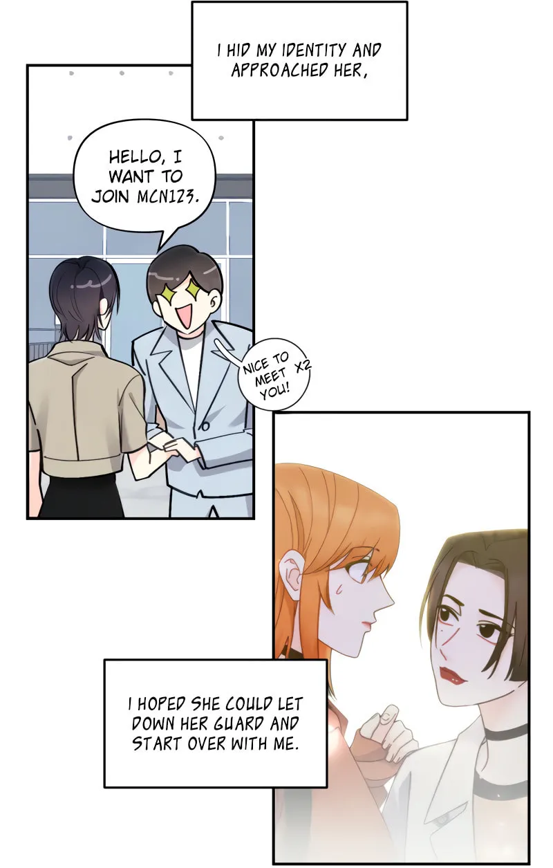 Read Like, Share & Subscribe chapter 46 image 66 on Lezhin