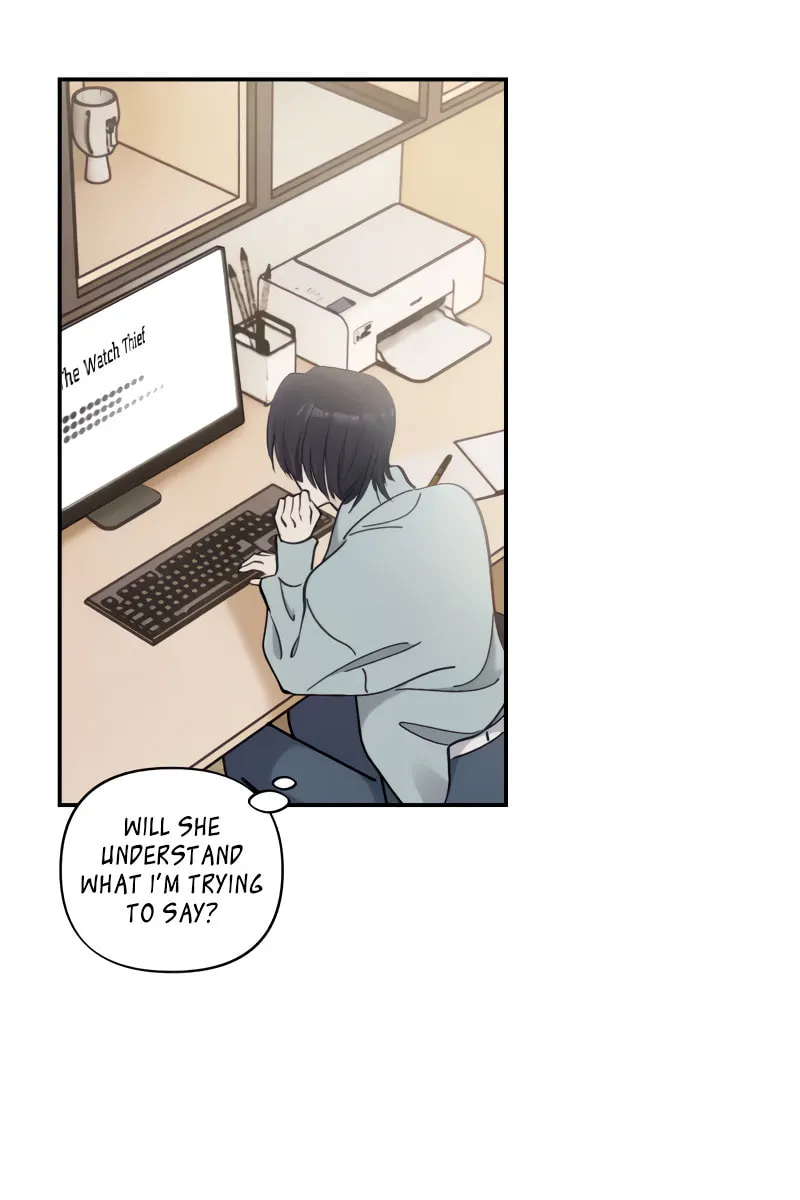 Read Like, Share & Subscribe chapter 46 image 67 on Lezhin